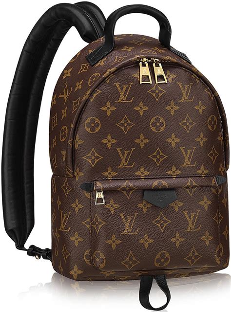 how much is a louis vuitton backpack worth|backpack louis vuitton original.